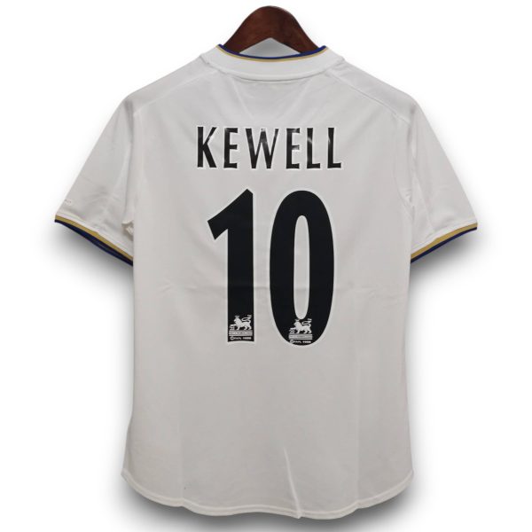 00-01-lo-Photoroom-1.jpg Camiseta Leeds United 2000-2001 Local