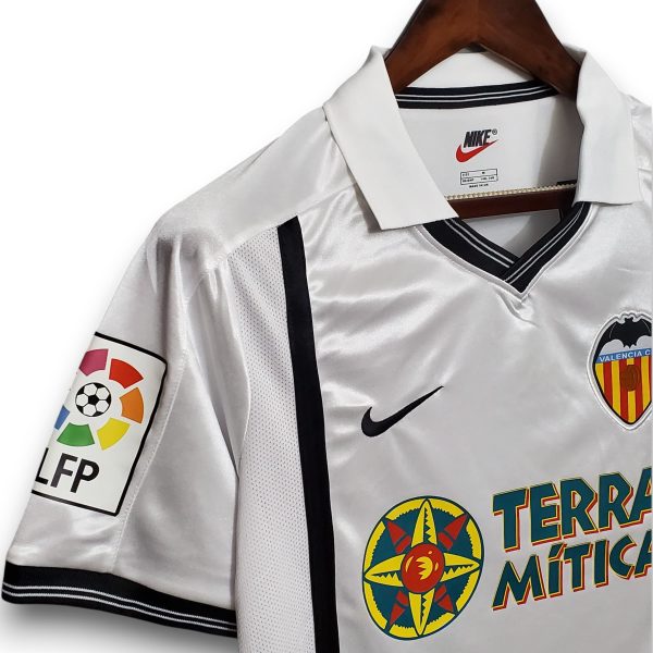 00-01-lo-Photoroom-3.jpg Camiseta Valencia CF 2000-2001 Local