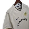 00-01-loc-Photoroom-1-1.jpg Camiseta Leeds United 2000-2001 Local