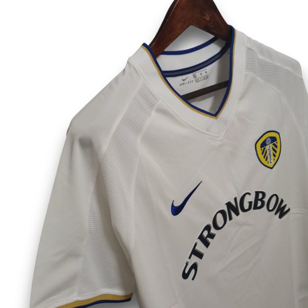 00-01-loc-Photoroom-1-1.jpg Camiseta Leeds United 2000-2001 Local