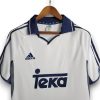 00-01-loc-Photoroom.jpg Camiseta Real Madrid 2000-2001 Local