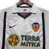 00-01-loc-Photoroom-3.jpg Camiseta Valencia CF 2000-2001 Local