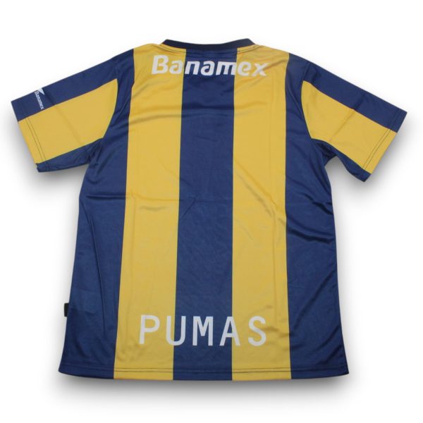 00-01-loca-Photoroom-1.jpg Camiseta Pumas 2000-2001 Local