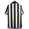 Camiseta Newcastle 2000-2001 Local