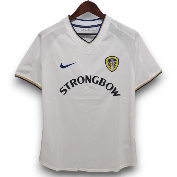 00-01-local-Photoroom-1-1.jpg Camiseta Leeds United 2000-2001 Local