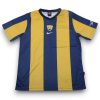 00-01-local-Photoroom-1.jpg Camiseta Pumas 2000-2001 Local