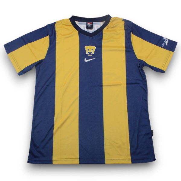 00-01-local-Photoroom-1.jpg Camiseta Pumas 2000-2001 Local