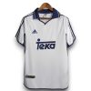 00-01-local-Photoroom.jpg Camiseta Real Madrid 2000-2001 Local