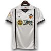 00-01-local-Photoroom-3.jpg Camiseta Valencia CF 2000-2001 Local