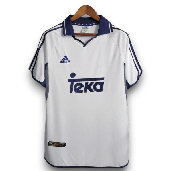 00-01-local-Photoroom.jpg Camiseta Real Madrid 2000-2001 Local