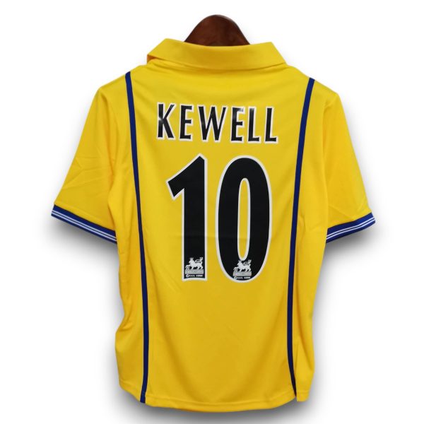 00-01-visita-Photoroom-1.jpg Camiseta Leeds United 2000-2001 Visitante