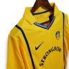 00-01-visitan-Photoroom-1.jpg Camiseta Leeds United 2000-2001 Visitante