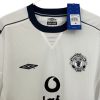 00-01-visitan-Photoroom-2.jpg Camiseta Manchester United 2000-2001 Visitante