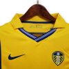00-01-visitant-Photoroom-1.jpg Camiseta Leeds United 2000-2001 Visitante