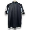Camiseta Newcastle 2000-2001 Visitante