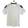 00-01-visitant-Photoroom-2.jpg Camiseta Manchester United 2000-2001 Visitante
