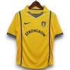 00-01-visitante-Photoroom-1.jpg Camiseta Leeds United 2000-2001 Visitante