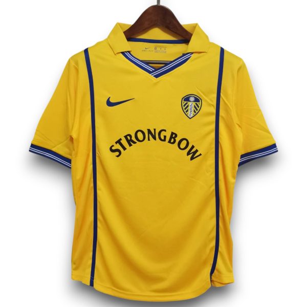 00-01-visitante-Photoroom-1.jpg Camiseta Leeds United 2000-2001 Visitante