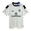 00-01-visitante-Photoroom-2.jpg Camiseta Manchester United 2000-2001 Visitante