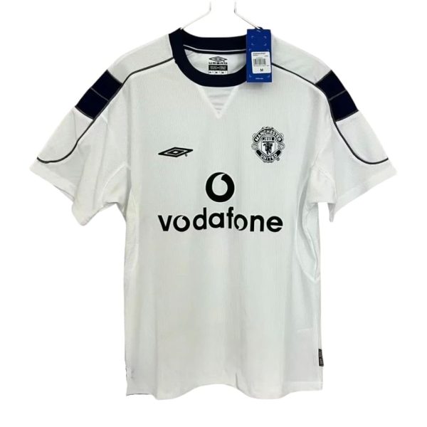 00-01-visitante-Photoroom-2.jpg Camiseta Manchester United 2000-2001 Visitante