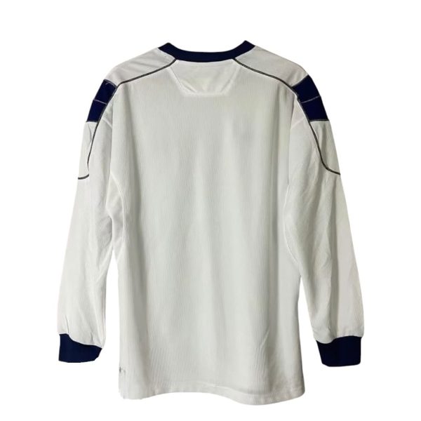 00-01-visitante-manga-la.jpg Camiseta Manchester United 2000-2001 Visitante Manga Larga