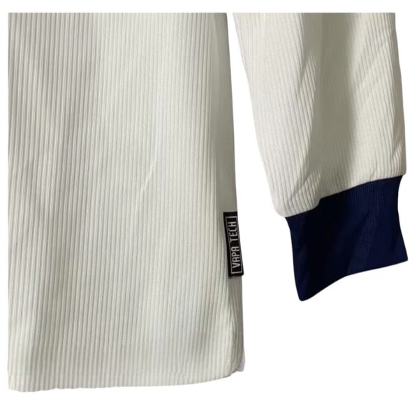 00-01-visitante-manga-larg.jpg Camiseta Manchester United 2000-2001 Visitante Manga Larga