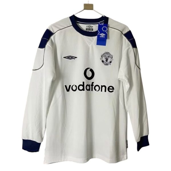 00-01-visitante-manga-larga.jpg Camiseta Manchester United 2000-2001 Visitante Manga Larga