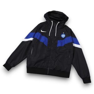 0074e4d7-Photoroom.jpg Chaqueta Inter Milan 2023-2024 – Cortavientos