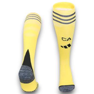 Calcetines Club America 2025-2026 Local