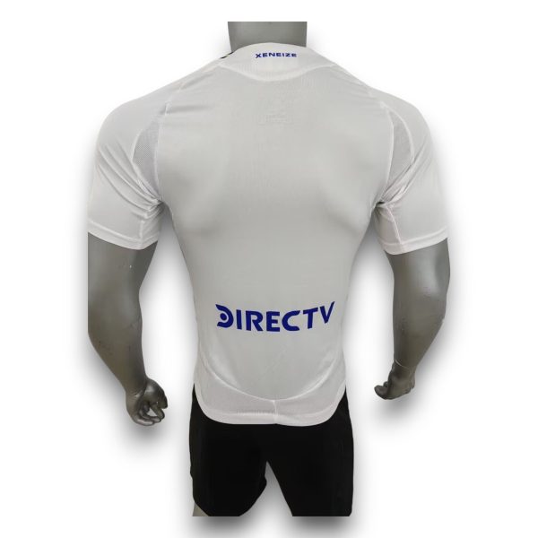 008c19d2.jpg Camiseta Boca Junior 2024-2025 Visitante – Version Pro Player