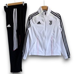 008ee5d0.jpg Chándal Juventus 2025-2026 – Cremallera