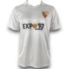 00982203-Photoroom.jpg Camiseta Sevilla 1987-1990 Local