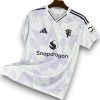 00a5cab3-Photoroom.jpg Camiseta Manchester United 2025-2026 Visitante