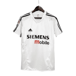 00a9311e-PhotoRoom-PhotoRoom.png-PhotoRoom.png Camiseta Real Madrid 2004-2005 Local