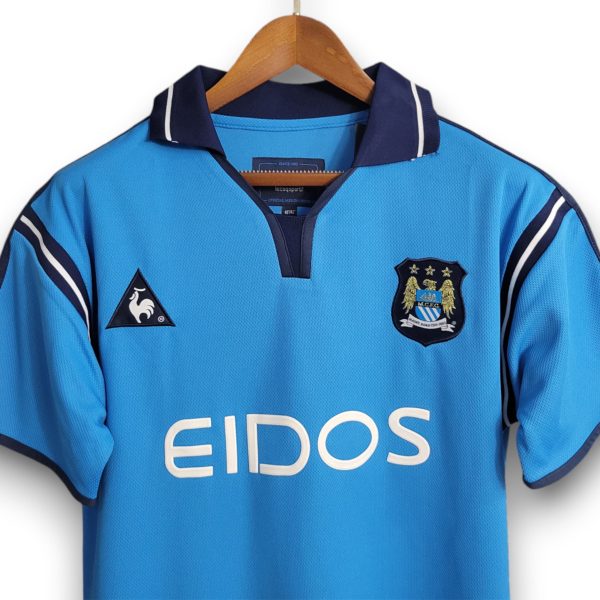 01-02-lo-Photoroom-2.jpg Camiseta Manchester City 2001-2002 Local