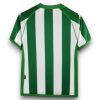 Camiseta Real Betis 2001-2002 Local