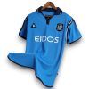 01-02-loca-Photoroom-2.jpg Camiseta Manchester City 2001-2002 Local