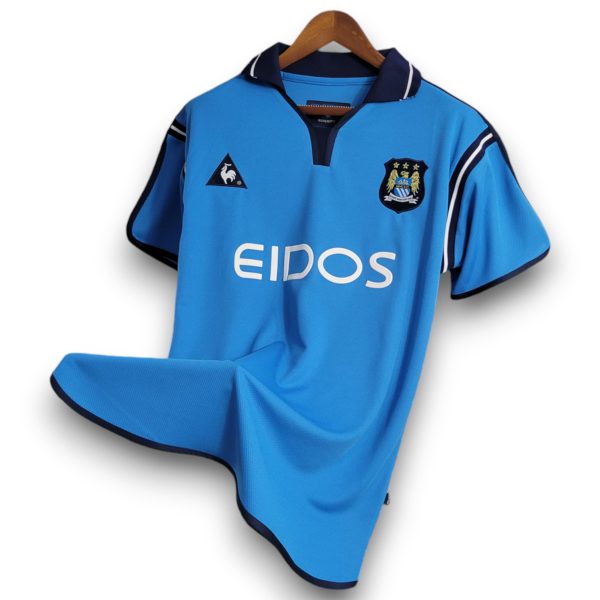 01-02-loca-Photoroom-2.jpg Camiseta Manchester City 2001-2002 Local