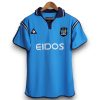 01-02-local-Photoroom-2.jpg Camiseta Manchester City 2001-2002 Local