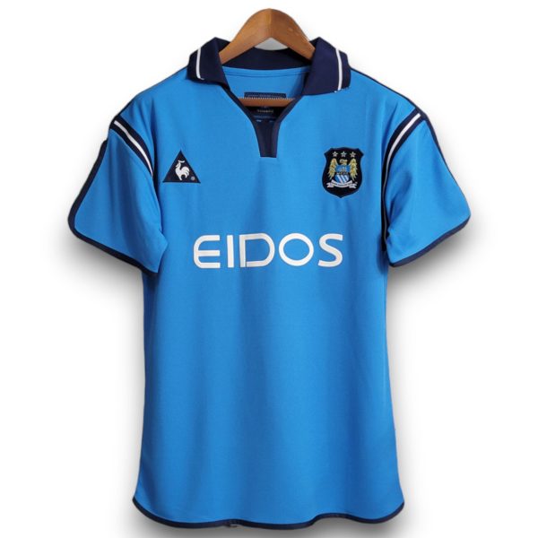 01-02-local-Photoroom-2.jpg Camiseta Manchester City 2001-2002 Local