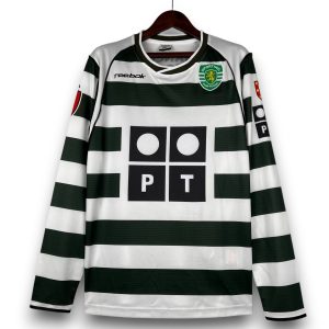 01-02-local-manga-larga-Photoroom.jpg Camiseta Sporting de Lisboa 2001-2002 Local – Manga Larga