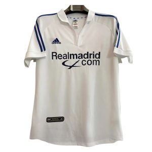 01-02-ucl-local.jpg Camiseta Real Madrid 2001-2002 Local UCL