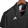 01-02-ucl-visi.jpg Camiseta Real Madrid 2001-2002 Visitante UCL