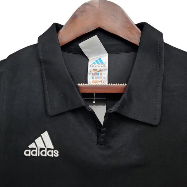 01-02-ucl-visita.jpg Camiseta Real Madrid 2001-2002 Visitante UCL