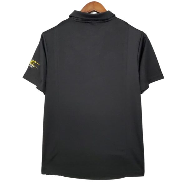 01-02-ucl-visitant.jpg Camiseta Real Madrid 2001-2002 Visitante UCL