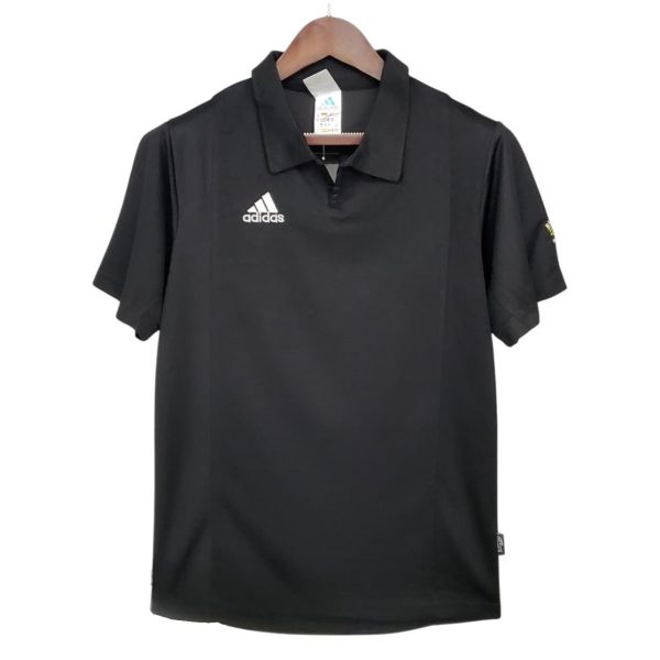 01-02-ucl-visitante.jpg Camiseta Real Madrid 2001-2002 Visitante UCL