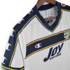 01-02-visit-Photoroom.jpg Camiseta Parma 2001-2002 Visitante