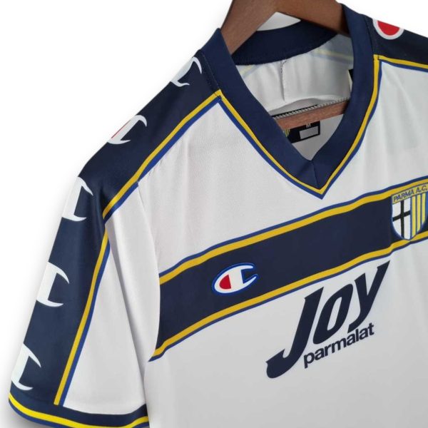 01-02-visit-Photoroom.jpg Camiseta Parma 2001-2002 Visitante