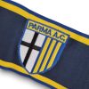 01-02-visitan-Photoroom-2.jpg Camiseta Parma 2001-2002 Visitante