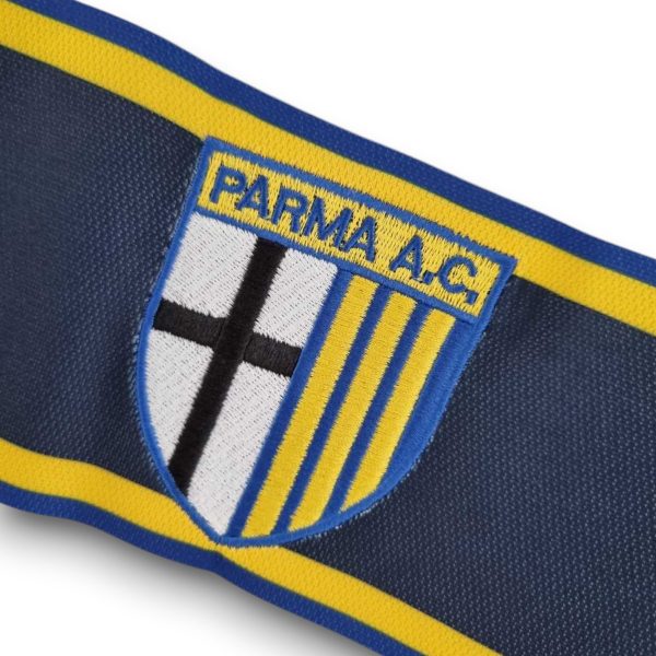 01-02-visitan-Photoroom-2.jpg Camiseta Parma 2001-2002 Visitante